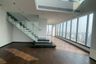 4 Bedroom Condo for sale in AESTIQ Thonglor, Khlong Tan Nuea, Bangkok near BTS Thong Lo