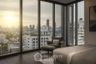 4 Bedroom Condo for sale in AESTIQ Thonglor, Khlong Tan Nuea, Bangkok near BTS Thong Lo