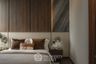 4 Bedroom Condo for sale in AESTIQ Thonglor, Khlong Tan Nuea, Bangkok near BTS Thong Lo