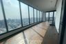 4 Bedroom Condo for sale in AESTIQ Thonglor, Khlong Tan Nuea, Bangkok near BTS Thong Lo