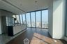 4 Bedroom Condo for sale in AESTIQ Thonglor, Khlong Tan Nuea, Bangkok near BTS Thong Lo