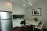 2 Bedroom Condo for sale in Q Asoke, Makkasan, Bangkok near MRT Phetchaburi