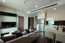 2 Bedroom Condo for sale in Q Asoke, Makkasan, Bangkok near MRT Phetchaburi