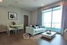 2 Bedroom Condo for sale in Q Asoke, Makkasan, Bangkok near MRT Phetchaburi