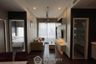2 Bedroom Condo for sale in Q Asoke, Makkasan, Bangkok near MRT Phetchaburi