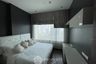 2 Bedroom Condo for sale in Q Asoke, Makkasan, Bangkok near MRT Phetchaburi
