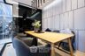 1 Bedroom Condo for sale in The Origin Ladprao 15, Chom Phon, Bangkok near MRT Lat Phrao