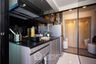 1 Bedroom Condo for sale in The Origin Ladprao 15, Chom Phon, Bangkok near MRT Lat Phrao