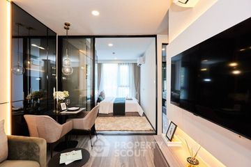 1 Bedroom Condo for sale in The Origin Ladprao 15, Chom Phon, Bangkok near MRT Lat Phrao