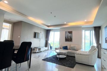 2 Bedroom Condo for sale in Cosy Beach View, Nong Prue, Chonburi