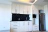 2 Bedroom Condo for sale in Cosy Beach View, Nong Prue, Chonburi