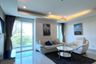 2 Bedroom Condo for sale in Cosy Beach View, Nong Prue, Chonburi
