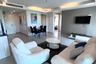 2 Bedroom Condo for sale in Cosy Beach View, Nong Prue, Chonburi