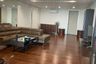 3 Bedroom Condo for sale in Sukhumvit Park, Khlong Toei, Bangkok near BTS Nana