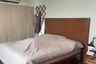 3 Bedroom Condo for sale in Sukhumvit Park, Khlong Toei, Bangkok near BTS Nana
