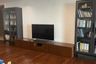 3 Bedroom Condo for sale in Sukhumvit Park, Khlong Toei, Bangkok near BTS Nana