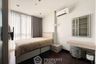 1 Bedroom Condo for Sale or Rent in Ideo Q Phayathai, Thung Phaya Thai, Bangkok near BTS Phaya Thai