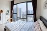2 Bedroom Condo for Sale or Rent in Rhythm Asoke, Makkasan, Bangkok near MRT Phra Ram 9