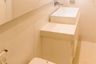 1 Bedroom Condo for Sale or Rent in The Bangkok Sathorn, Thung Wat Don, Bangkok near BTS Surasak