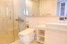1 Bedroom Condo for Sale or Rent in The Bangkok Sathorn, Thung Wat Don, Bangkok near BTS Surasak