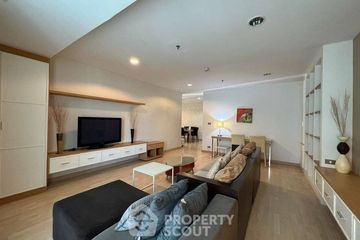 2 Bedroom Condo for Sale or Rent in Siri at Sukhumvit, Phra Khanong, Bangkok near BTS Thong Lo