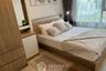 2 Bedroom Condo for Sale or Rent in Life One Wireless, Lumpini, Bangkok near BTS Ploen Chit