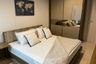 2 Bedroom Condo for Sale or Rent in Life One Wireless, Lumpini, Bangkok near BTS Ploen Chit
