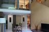 1 Bedroom Condo for Sale or Rent in Siamese Thirty Nine, Khlong Tan Nuea, Bangkok near BTS Phrom Phong