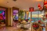 1 Bedroom Condo for sale in The Riviera Ocean Drive, Nong Prue, Chonburi