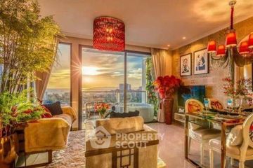 1 Bedroom Condo for sale in The Riviera Ocean Drive, Nong Prue, Chonburi