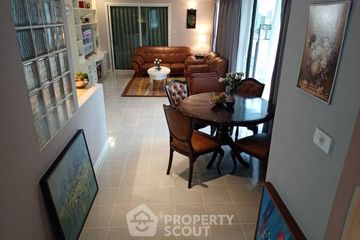 2 Bedroom Condo for Sale or Rent in Supalai Oriental Sukhumvit 39, Khlong Tan Nuea, Bangkok