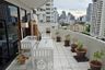 2 Bedroom Condo for Sale or Rent in Supalai Oriental Sukhumvit 39, Khlong Tan Nuea, Bangkok