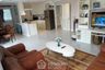 2 Bedroom Condo for Sale or Rent in Supalai Oriental Sukhumvit 39, Khlong Tan Nuea, Bangkok