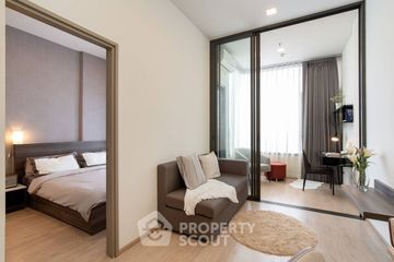1 Bedroom Condo for sale in Centric Ratchayothin, Chan Kasem, Bangkok near BTS Ratchayothin