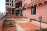 3 Bedroom Condo for sale in Aguston Sukhumvit 22, Khlong Toei, Bangkok near MRT Queen Sirikit National Convention Centre