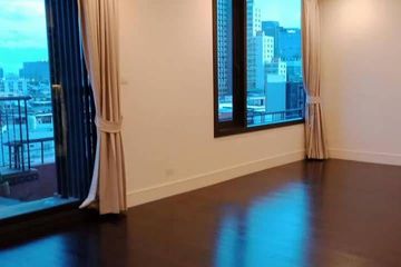 3 Bedroom Condo for sale in Aguston Sukhumvit 22, Khlong Toei, Bangkok near MRT Queen Sirikit National Convention Centre