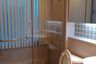 3 Bedroom Condo for sale in Aguston Sukhumvit 22, Khlong Toei, Bangkok near MRT Queen Sirikit National Convention Centre