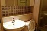 3 Bedroom Condo for sale in Aguston Sukhumvit 22, Khlong Toei, Bangkok near MRT Queen Sirikit National Convention Centre