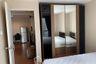 1 Bedroom Condo for sale in Belle Grand Rama 9, Huai Khwang, Bangkok near MRT Phra Ram 9