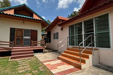 5 Bedroom House for sale in Bang Sare, Chonburi