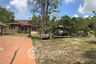 5 Bedroom House for sale in Bang Sare, Chonburi