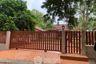 5 Bedroom House for sale in Bang Sare, Chonburi