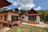 5 Bedroom House for sale in Bang Sare, Chonburi