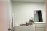 1 Bedroom Condo for sale in Atmoz Ladprao 15, Chom Phon, Bangkok near MRT Chankasem
