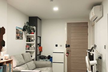 1 Bedroom Condo for sale in Atmoz Ladprao 15, Chom Phon, Bangkok near MRT Chankasem