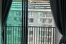 1 Bedroom Condo for sale in Atmoz Ladprao 15, Chom Phon, Bangkok near MRT Chankasem
