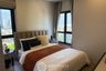 2 Bedroom Condo for sale in Metris Ladprao, Chom Phon, Bangkok near MRT Phahon Yothin