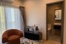 2 Bedroom Condo for sale in Metris Ladprao, Chom Phon, Bangkok near MRT Phahon Yothin