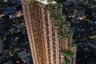 2 Bedroom Condo for sale in Metris Ladprao, Chom Phon, Bangkok near MRT Phahon Yothin