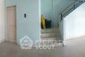 3 Bedroom Townhouse for sale in NIRVANA PARK SUKHUMVIT 77, Prawet, Bangkok